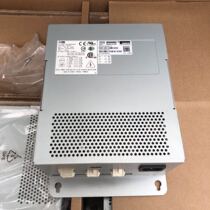 WINCOR NIXDORF degli dofu power supply 333W 2050XE 01750136159 P06002