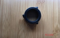 Original fitting Manfuru MVKBFRT tripod (full) series spare parts original plant parts section buckle middle shaft