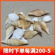 Psychological sand sand table game box Court therapy psychological products natural shellfish 20