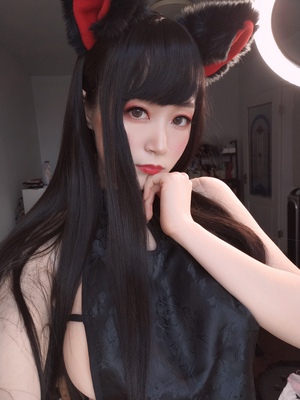 这件很刺激！很刺激就是了！