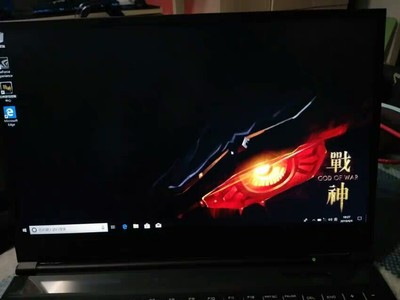 火爆的数码达人分析神舟战神Z8