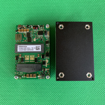Brand new disassembly EMERSON AVQ400-48S12B-6L imported power module 48 to 12V 33A