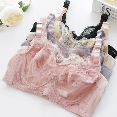 冬天穿正好,夏天激凸。 淘宝几年才知道原来评论85个字才会有积分。所以从今天到以后,这段话走到哪里就会复制到哪里首先要保证质量啊,东西不赖啊。不然就用别的话来评论了。不知道这样子够不够85字。谢谢老板的认真检查。东西特别好,我不是刷评论的,我是觉得东西好我才买的,你会发现我每一家都是这么写的。因为复制一下就好了。 冬天穿正好,夏天激凸。 淘宝几年才知道原来评论85个字才会有积分。所以从今天到以后,这段话走到哪里就会复制到哪里首先要保证质量啊,东西不赖啊。不然就用别的话来评论了。不知道这样子够不够85字。谢谢老板的认真检查。东西特别好,我不是刷评论的,我是觉得东西好我才买的,你会发现我每一家都是这么写的。因为复制一下就好了。