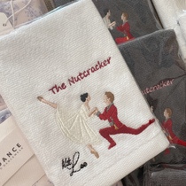 The postage charge sheet is not issued