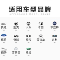 Sony SONY BUTTON BATTERY CR20323V MOTHERBOARD SET-TOP BOX REMOTE CONTROL ELECTRONIC SCALE CAR KEY CALCULATOR