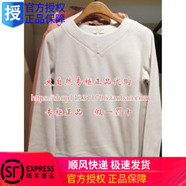 AIGLE AIGLE Girl 19 Autumn and Winter Grablet 8155195021 8155195022 8155195023