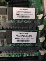 512M SD PC133 server memory Apachea 512MB UNB PC133 109-02506