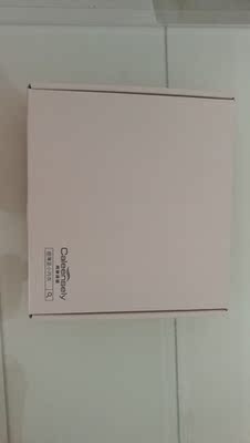 包装盒很高大上，一直为胸大烦恼，这内衣穿上大胸显小，而且很舒适。