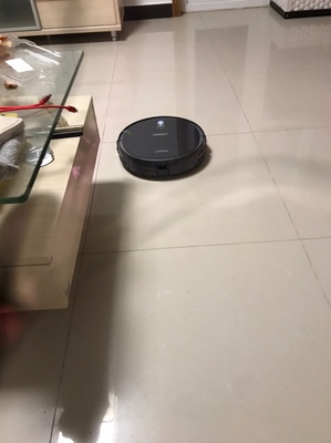 质量曝光科沃斯DS37好不好用？怎么样呢？独家揭秘真相怎么样？评价好吗？