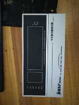 Fuzhou Inno Technology IB-S201D IB-S201F dry transformer thermostat New