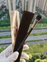 Pick Up Missed High-end Animal Fur Eye Shadow Brush D Family 21 Professional Makeup Brush Eye Shadow Brush