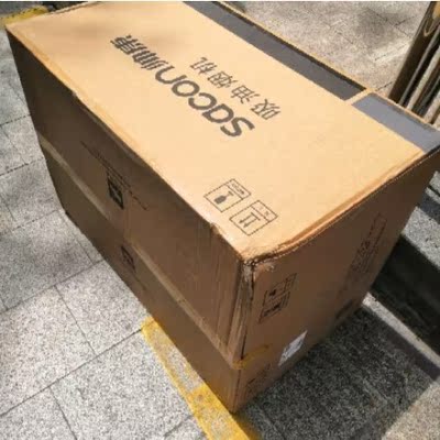 大神评测帅康T8066油烟机怎么样呢??说说质量好不好