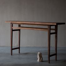 The case of the Bodhisattva in the foothills of the (mountain forest)