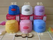 Leer series BB344 5 childrens thermos cup lid straw cover water bottle lid Cup outer bottle cap head accessories