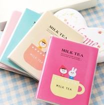 Small gift gift creative student prize creative gift gift wholesale childrens birthday gift stationery