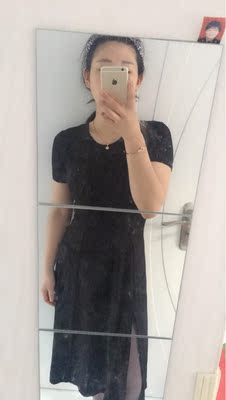 此用户没有填写评价。