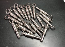 CINEGEAR allai ARRIwcu-4 Cmotion wireless follower quick release pin