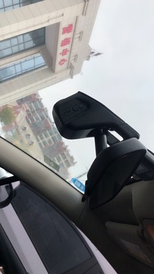 雷神911 Plus怎么样彻底后悔吗？暴跳如雷般的后悔？