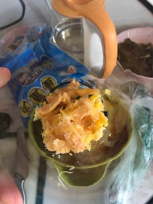 大家谈谈恩优希nuc原汁机cc怎么样，真的有那么好用吗？会难清洗吗