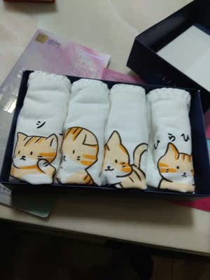 超级可爱 不错的。淘宝几年才知道原来评论85个字才会有积分。所以从今天到以后，这段话走到哪里就会复制到哪里。首先要保证质量啊，东西不赖啊。不然就用别的话来评论了。不知道这样子够不够85字。谢谢老板的认真检查。东西特别好，我不是刷评论的，我是觉得东西好我才买的，只要你家东西好我就会给你好的评语，鼓励商家，告诉买家购物放心。