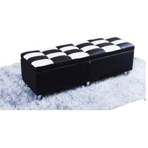 Elegant physical doll full silicone storage box sofa dual-purpose convenient storage adult products