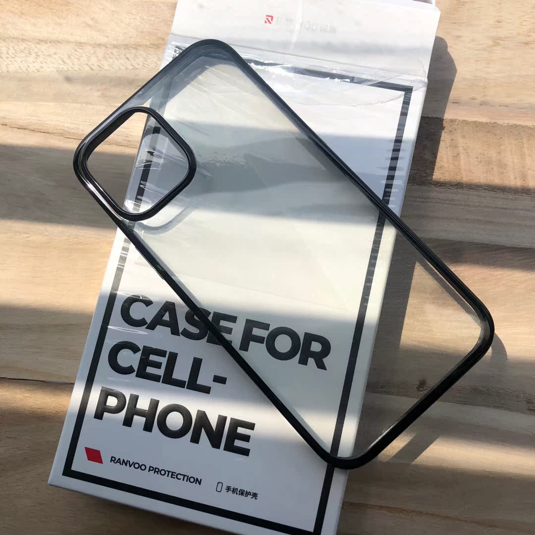 iphone 12 pro max配置怎么样消费者一年后反馈!看分析
