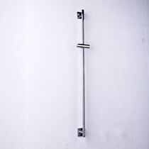 TOTO bathroom lifting rod fixed shower bracket TBW02012B shower lifting frame