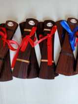 Drama hand board jujube wood hand board mahogany hand board factory direct sales batch discount free invoicing(normal delivery)