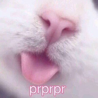 特别好，很舒适，他一眼就来了兴趣，抓住我的手把我压倒在了床上，用珠子摩擦，我控制不住的从黑森林里流出了热液，然后他就用他的大肉棒和珠子混合在一起舔着我的珠珠，然后猛的一插，我们都控制不住的叫了出来，然后嘿嘿嘿棒棒棒特别好，很舒适，他一眼就来了兴趣，抓住我的手把我压倒在了床上，用珠子摩擦，我控制不住的从黑森林里流出了热液，然后他就用他的大肉棒和珠子混合在一起舔着我的珠珠，然后猛的一插，我们都控制不住的叫了出来，然后嘿嘿嘿棒棒棒