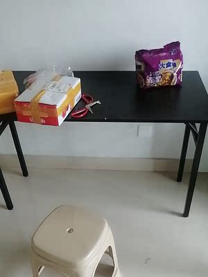 山业可升降电脑桌牛叉的很吗？