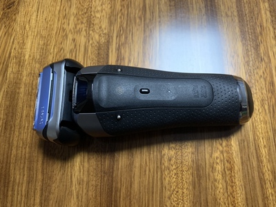 使用解密博朗9385cc怎么样呢评测如何达人专业评测