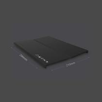 meat defrosting tray plate thawing board defrost rapid thaw