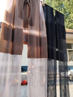 丝袜太好看了,质量好,穿着舒服,好喜欢 丝袜太好看了,质量好,穿着舒服,好喜欢