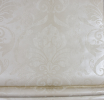 wallquest pure paper wallpaper imported from the United States Slightly pearlescent Maersk living room full of wallpaper