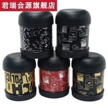 Dice cup bar nightclub KTV club supplies plug sieve cup shaking cup sleeve sleeve to send shake dice dice