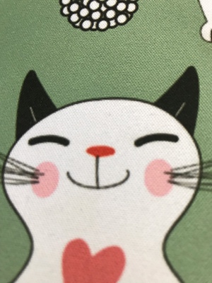 100字100字100字100字100字100字100字100字100字100字100字100字100字100字100字100字100字100字100字100字100字100字100字100字100字100字100字100字100字100字100字100字100字100字100字100字100字100字100字100字100字100字100字100字100字100字100字100字100字100字100字100字100字100字100字100字100字100字100字100字