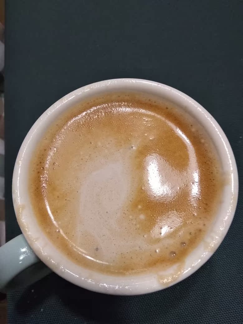 柏翠PE3380B咖啡机