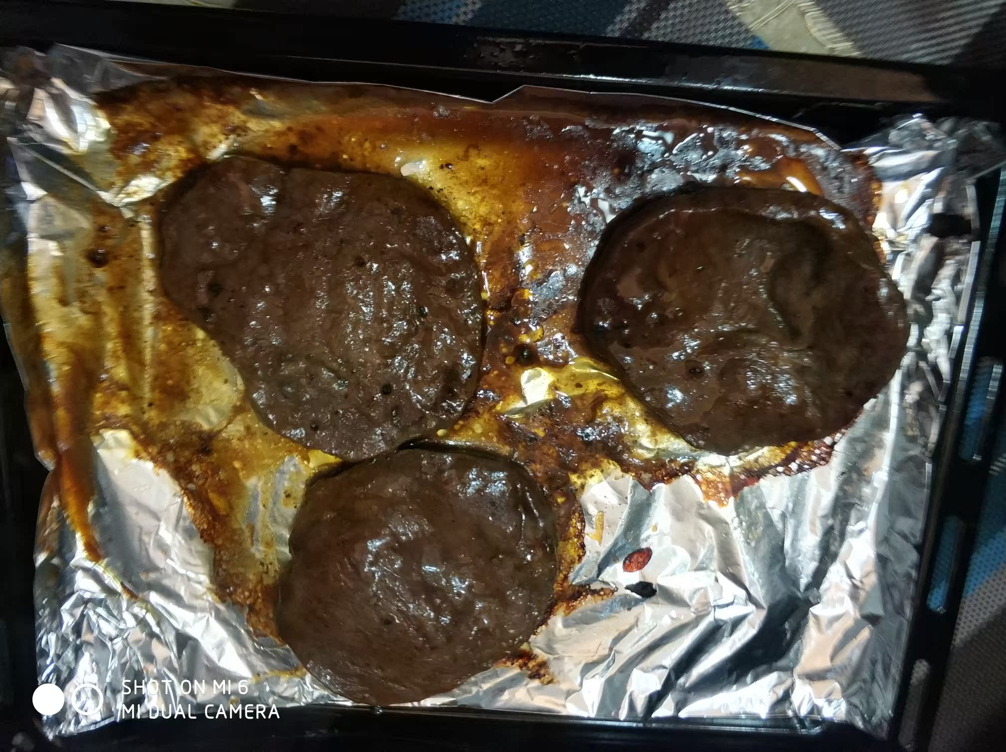 重要发现:美的PS2001蒸烤箱怎么样呀?好不好用?质量靠得住吗