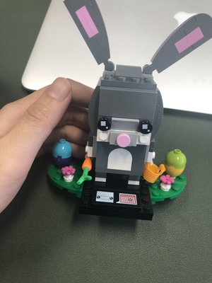 揭秘吐槽乐高机积木玩具怎么样,为什么这么贵,是否值得买呢?