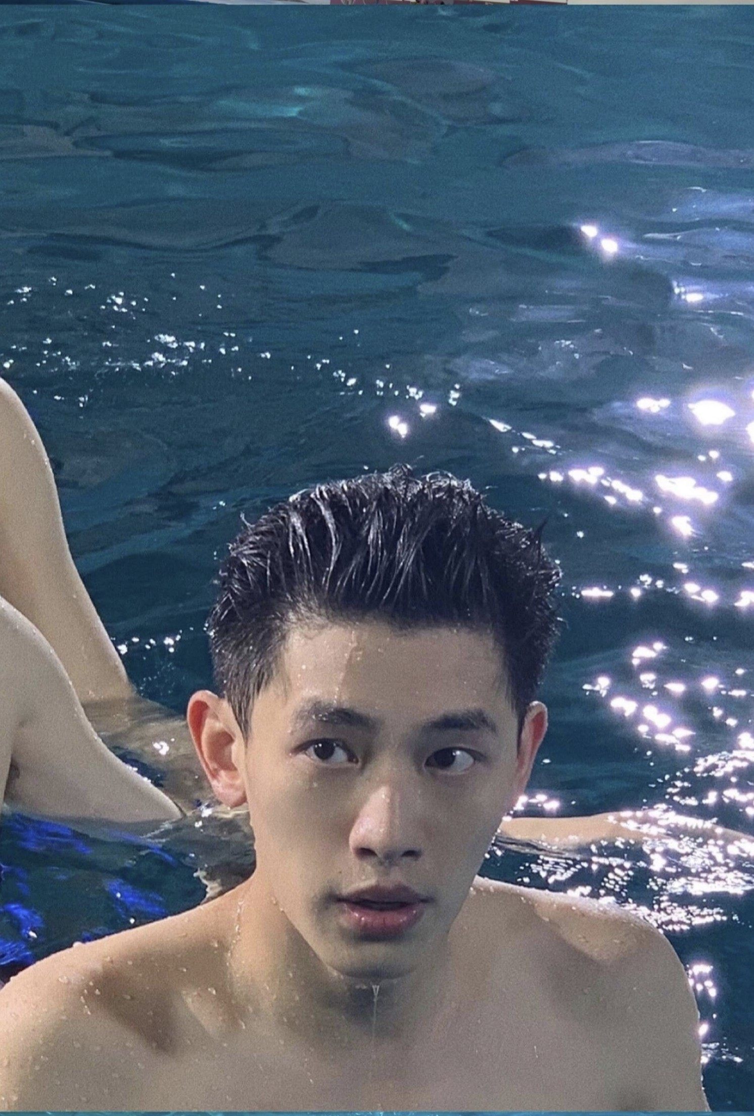 奥兰诺正规蜜粉/散粉口碑怎样?详细解密有谁用过?