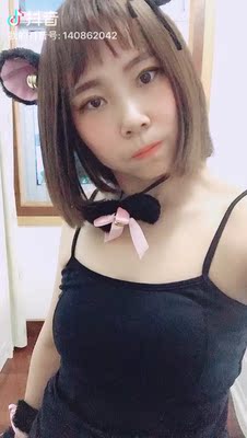 很好，和描述一样，