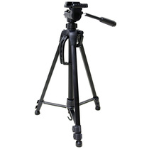 Photo tripod Fishing night fishing light bracket Fishing box Fishing chair Portable plug-in 6mm interface 1 5 meters
