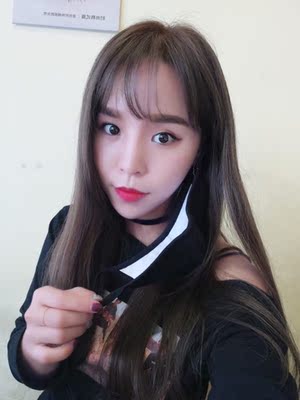 1没有异味,物流很快,非常不错。口罩买一送一,便宜实惠,还不错。物美价廉,客服态度好,物流速度也很快。很柔软,样式也好看,贴合度不错。让自己变得无情,这一个口罩跟我很多同学都撞了,很受欢迎这一个口罩。这个还很不错的,买的黑色光面的,感觉有图案的还是不好看。也比较透气,就是料子不是很好,带着脸有点疼。喜欢的小仙女可以入手哦,性价比超级高。 1没有异味,物流很快,非常不错。口罩买一送一,便宜实惠,还不错。物美价廉,客服态度好,物流速度也很快。很柔软,样式也好看,贴合度不错。让自己变得无情,这一个口罩跟我很多同学都撞了,很受欢迎这一个口罩。这个还很不错的,买的黑色光面的,感觉有图案的还是不好看。也比较透气,就是料子不是很好,带着脸有点疼。喜欢的小仙女可以入手哦,性价比超级高。