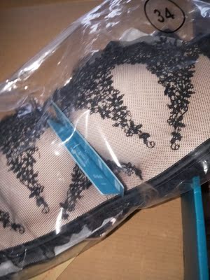 好看很性感的,是想要的款终于年底到货了,谢谢老板喜欢的姐妹们可以下单了,, , 好看很性感的,是想要的款终于年底到货了,谢谢老板喜欢的姐妹们可以下单了,, ,