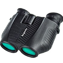 Little Paul childrens binoculars 12x25 small portable birdglasses small outdoor travel high-definition