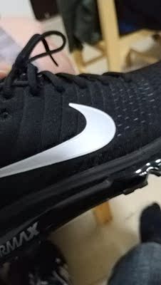 超级好看啊,又舒服,绝对正品啊啊啊啊啊啊啊啊啊啊啊啊 超级好看啊,又舒服,绝对正品啊啊啊啊啊啊啊啊啊啊啊啊