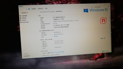 牛人吐槽:宁美国度主机i7-8700怎么样，老司机透露如何鉴定真伪