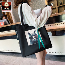 Shanghai warehouse spot Qingpu Otterles discount official website Withdrawal Teller for Outlets OleShop Fashion Package Package