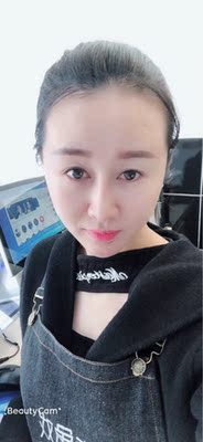 此用户没有填写评价。