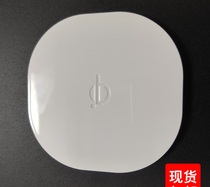 USB driver-free contactless IC card reader NFC reader Contactless CPU card reader